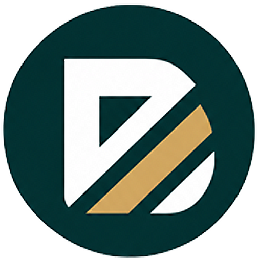Obdif Tech Logo